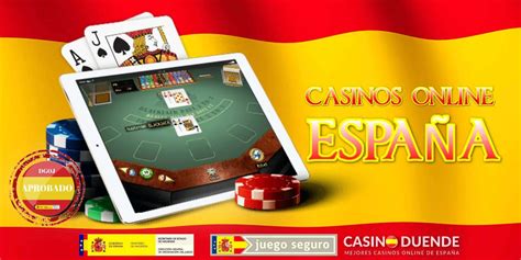 mejores casinos online tarjeta debito españa - TOP casinos con tarjetas de débito ️ Ranking en España 2024